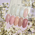 Polygel (камуфлирующий)